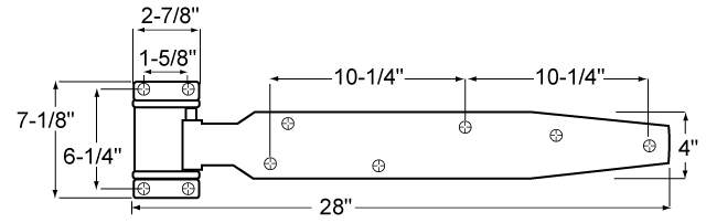 1277L-01 Photo - drawings/1277L_Drw1.png