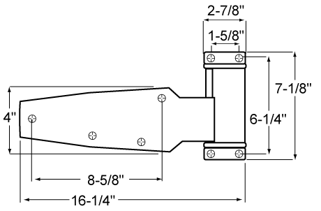 1277T-01 Photo - drawings/1277T_Drw1.png