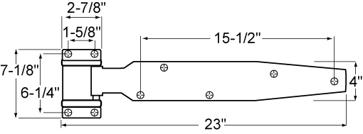 1277-03 Photo - drawings/1277_Drw1.png