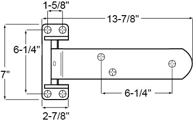 12PRC-CH03 Photo - drawings/12PRC_Drw1.png