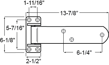 12PR-CH02 Photo - drawings/12PR_H01_Drw1.png