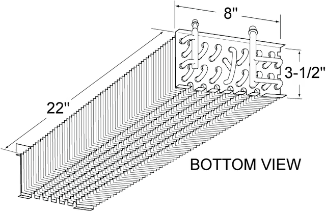 13629 Image - 0