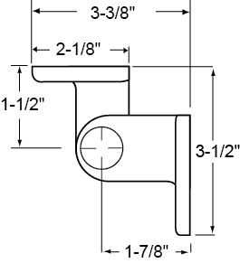 1398-01 Photo - drawings/1398-01_Drw.png
