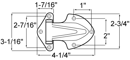 139-03 Photo - drawings/139_01_Drw_1.png