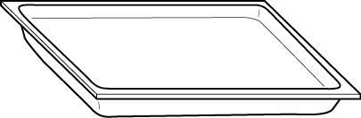 14101 Photo - drawings/14101_Drw1.png
