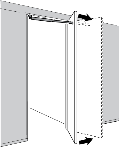 1428-01 Photo - drawings/1428_020_Drw1.png