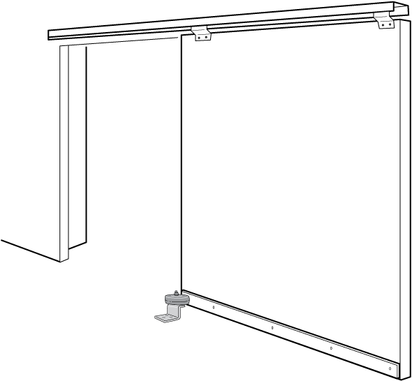 1701 Photo - drawings/1701_Drw1.png