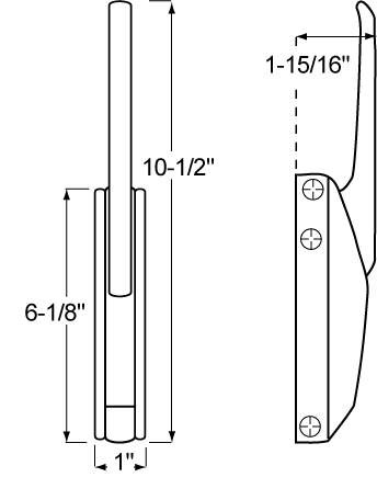 174-01 Photo - drawings/174-01-drw1.png