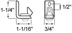 174-01 Photo - drawings/174_03_Drw1.png