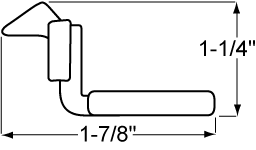 174-01 Photo - drawings/174_U03_drw1.png