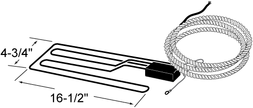 17-00399 Photo - drawings/17_00421_Drw1.png