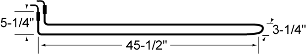 17-09076 Photo - drawings/17_09076_Drw1.png
