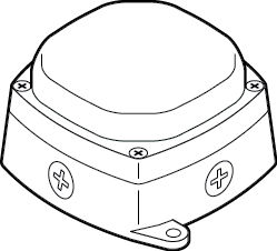1808 Photo - drawings/1808rev1.png