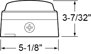 1808 Photo - drawings/1808rev2.png
