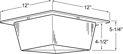 1818 Photo - drawings/1818_DRW1.png