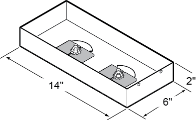 000-CIN-0190 Photo - drawings/18854.png