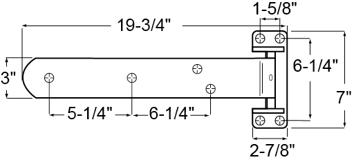 18PRC-C04 Photo - drawings/18PRC_DRW_1.png