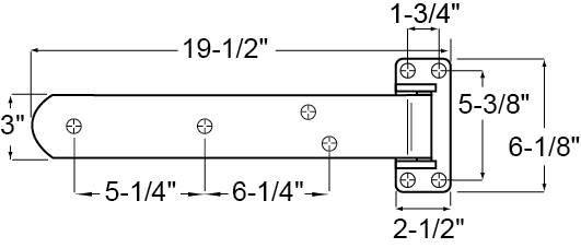 18PR-C05 Photo - drawings/18PR_Drw1.png