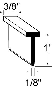 null Image