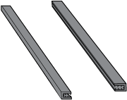 null Image