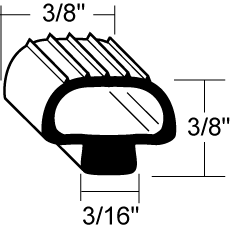 null Image