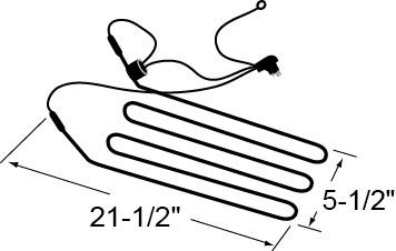 19-1709-01 Photo - drawings/19_0976_00_Drw1new.png