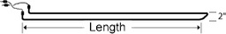 null Image