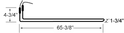 null Image