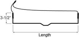 null Image