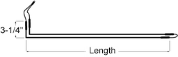 null Image