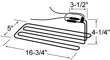 19-S-678-1 Photo - drawings/19_S_678_1_Drw1.png