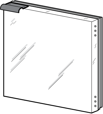 02B01-257C Photo - drawings/1_02B01_249C_Drw1.png