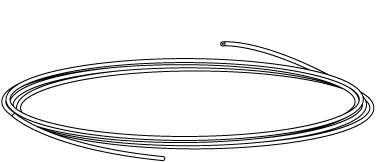 203-126A Photo - drawings/203_059A.png