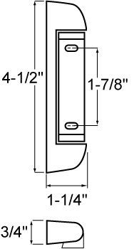 211-01 Photo - drawings/211_01_Drw_1.png