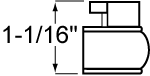 212-03 Photo - drawings/212_01_DRW3.png
