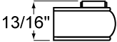 213-01 Photo - drawings/213_01_DRW3.png