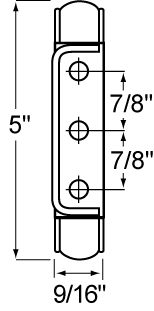 214-02 Photo - drawings/214_Top.png