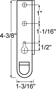 215 Photo - drawings/215_DRW_1.png
