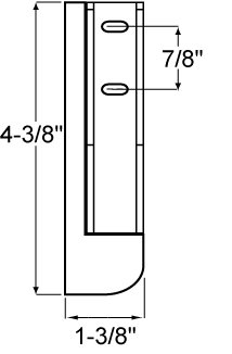 215 Photo - drawings/215_DRW_2.png