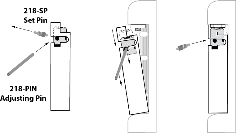 218-02 Photo - drawings/218TCT_DRW_1.png