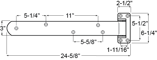 24PR-C02 Photo - drawings/24PR_Drw1.png