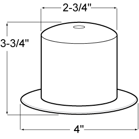 L20-2778 Photo - drawings/2778_DRW1.png