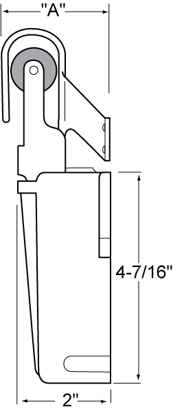 R55-1020 Photo - drawings/2882.png