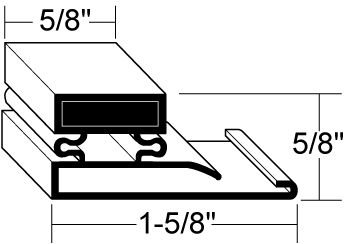 2-307 Photo - drawings/2_307_Drw1.png