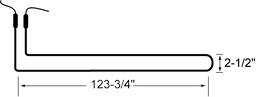 null Image