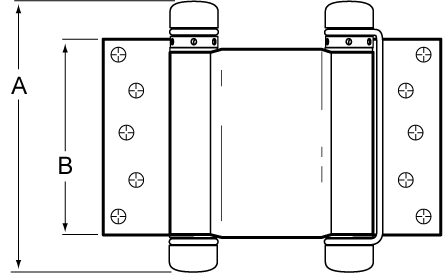 3023-3 Photo - drawings/3029_Drw1.png