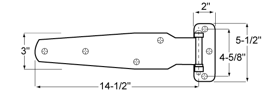 302H-01 Photo - drawings/302H_01_Drw1.png