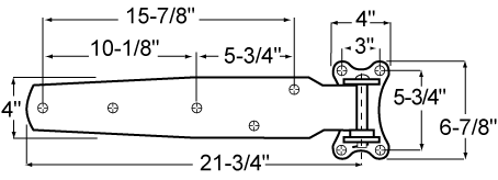 303H Photo - drawings/303_Drw1.png
