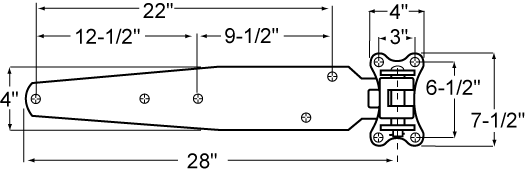 305C Photo - drawings/305C_Drw1.png