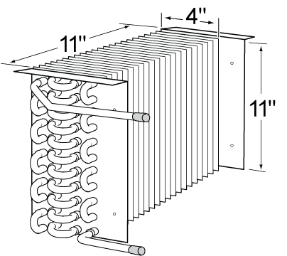305-050C Photo - drawings/305_050coil.png